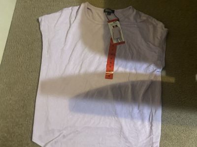 Women’s t-shirt
