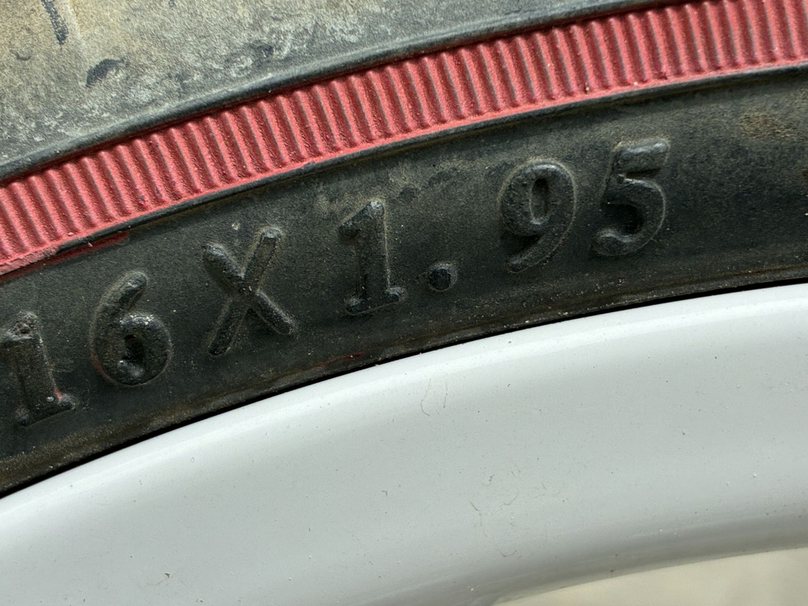 Main image 7