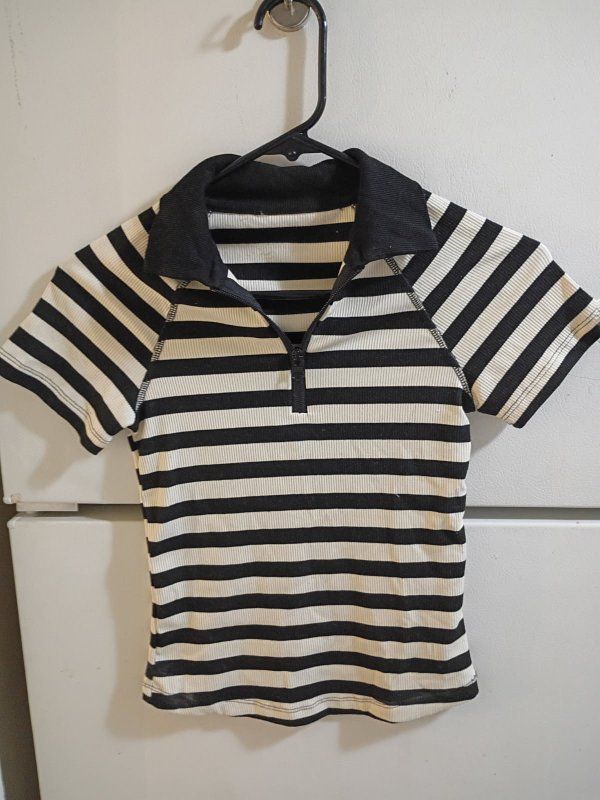 Women's Polo shirt