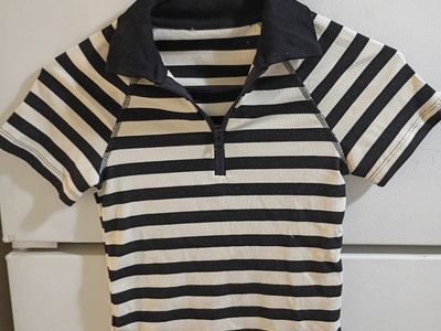 Women's Polo shirt
