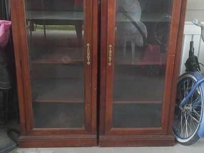 Beautiful furniture