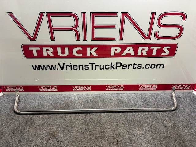 R56-1153 HANDLE-GRAB SIDE EXT DAYCAB