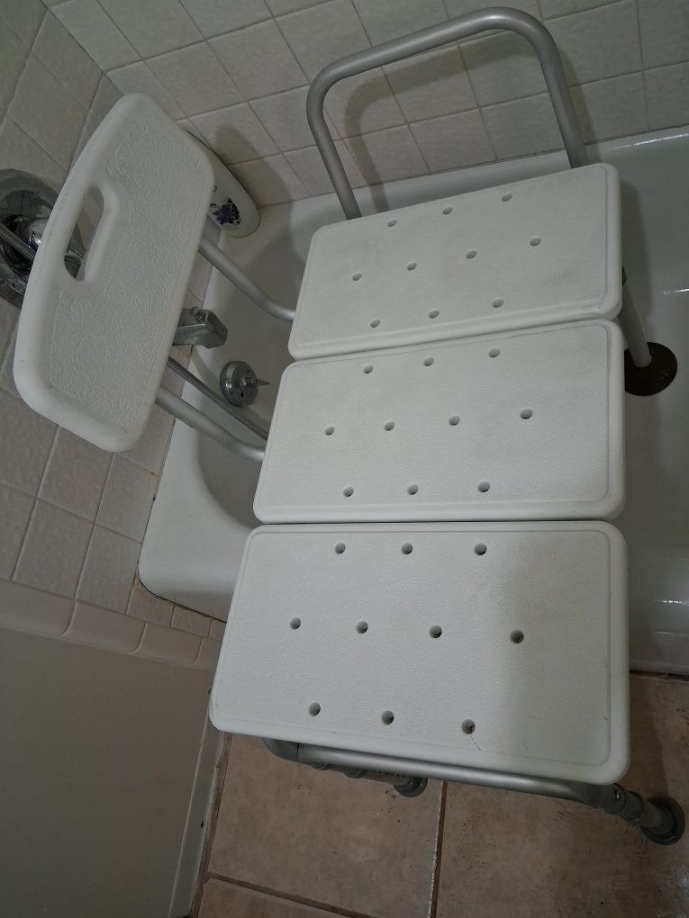 Main image 2