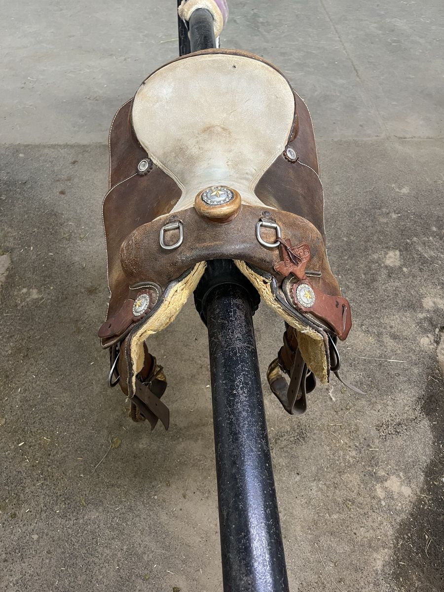 Main image 3