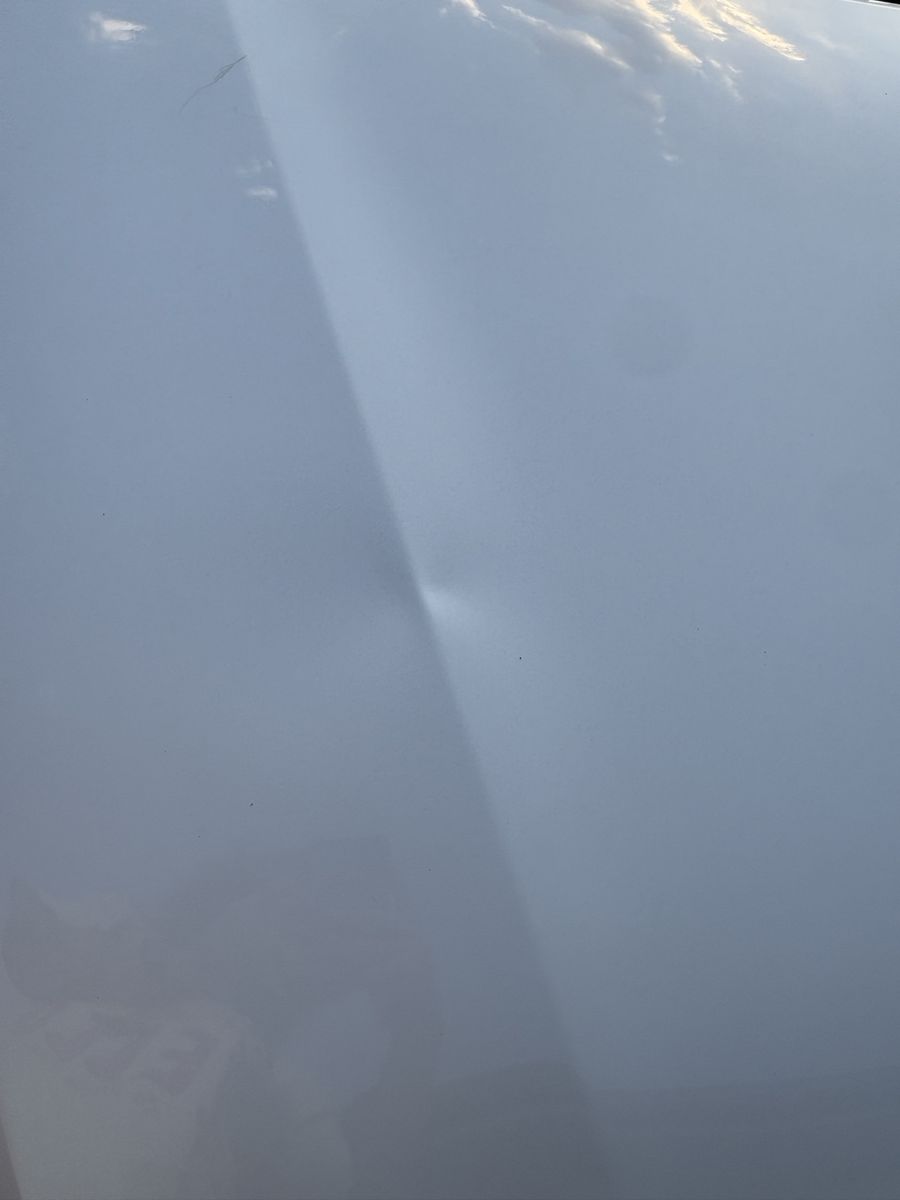 Main image 11