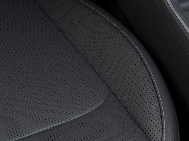 Main image 24
