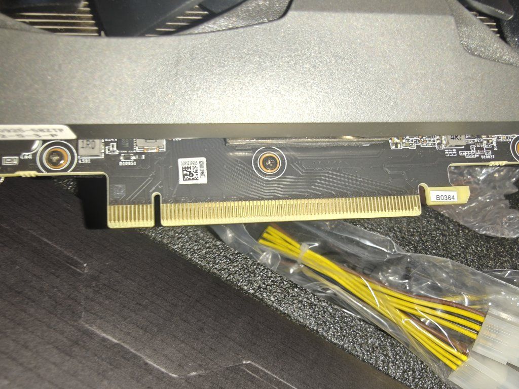 Main image 7
