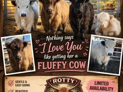 Last minute Mother’s Day gifts