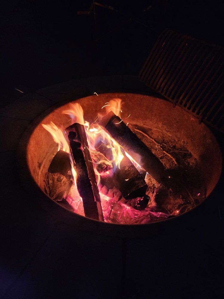 Main image 5