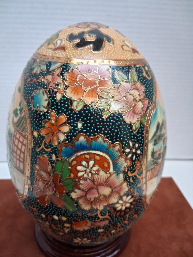 Main image 3