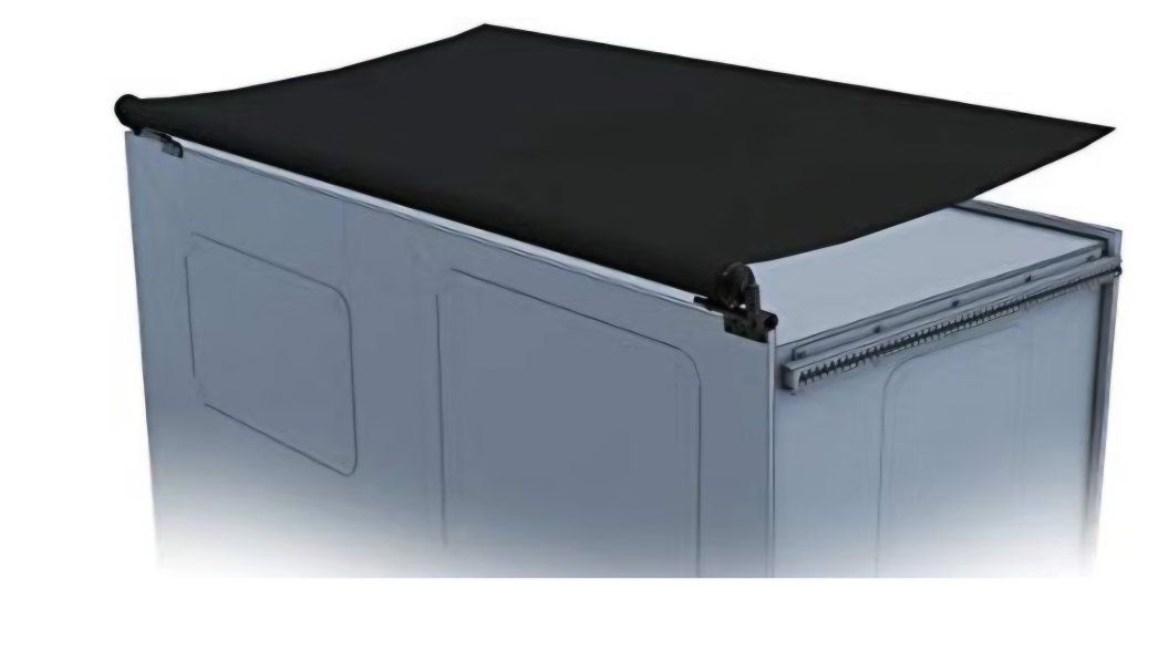 Main image 2