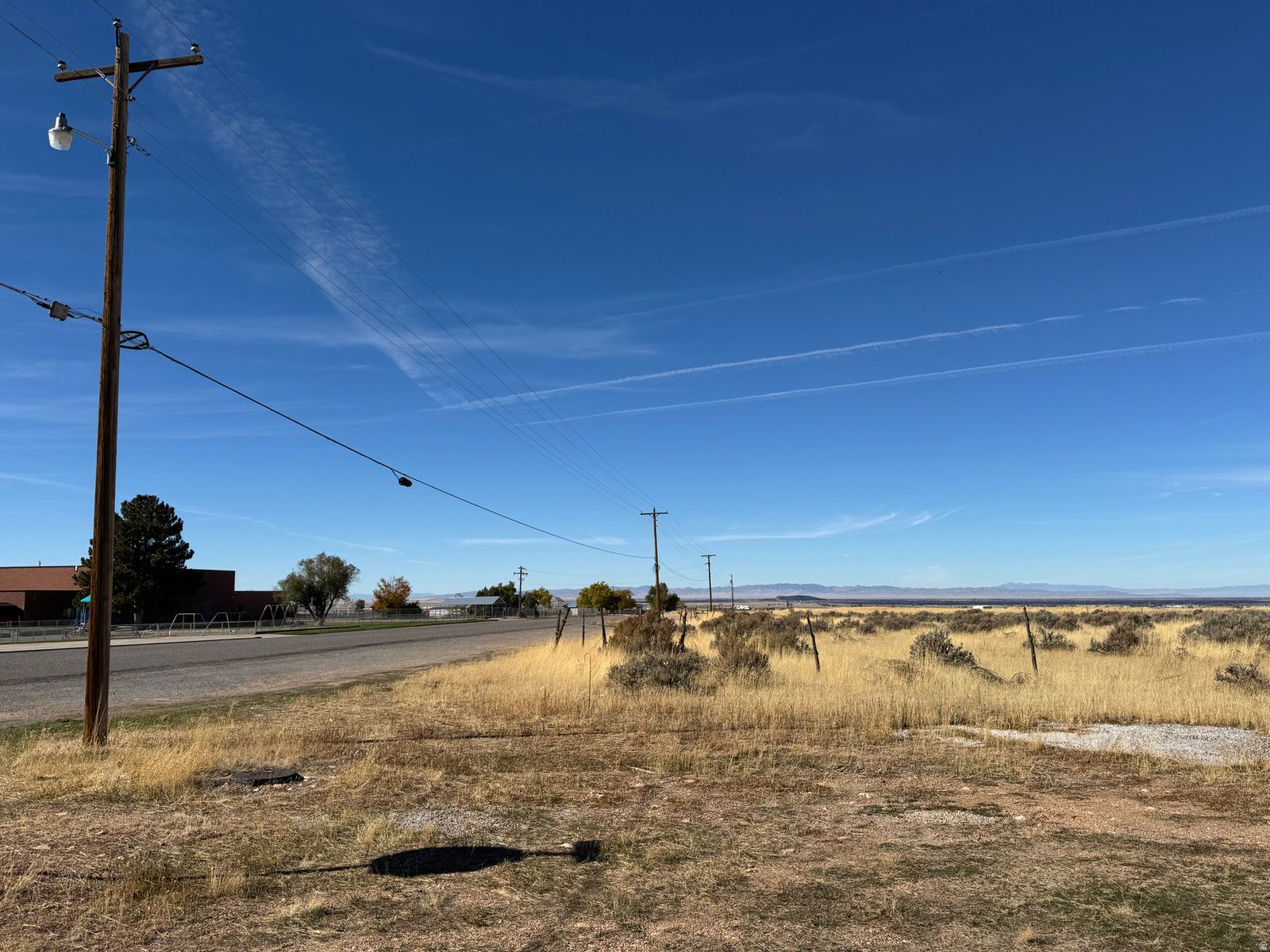 Main image 11