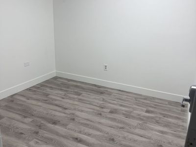 Google Office Space on Lower Level Building in Sandy