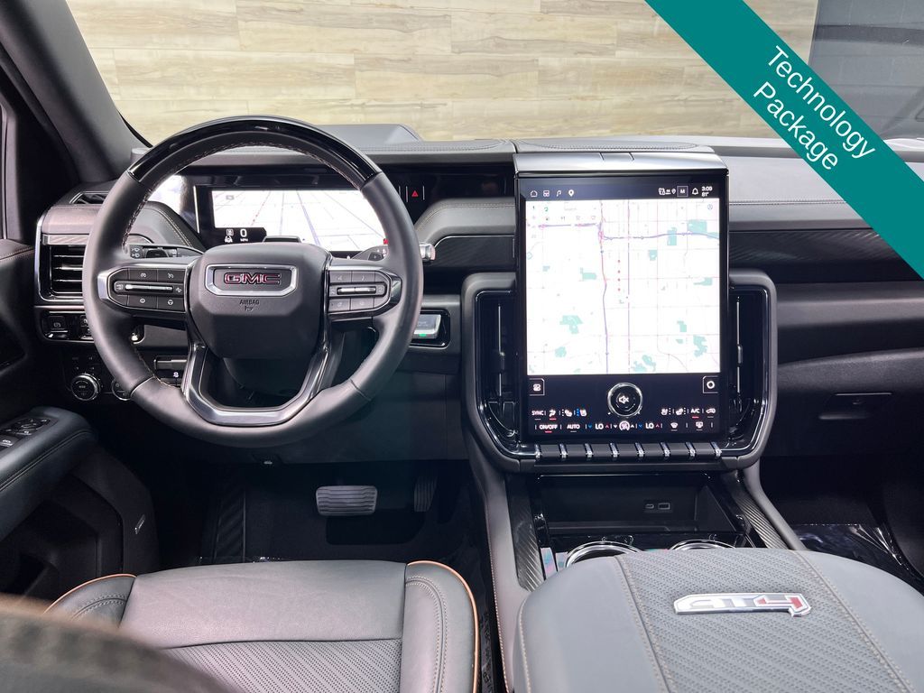 Main image 2