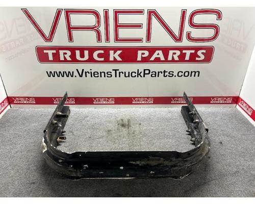 Kenworth Suspension Crossmember / K-Frame