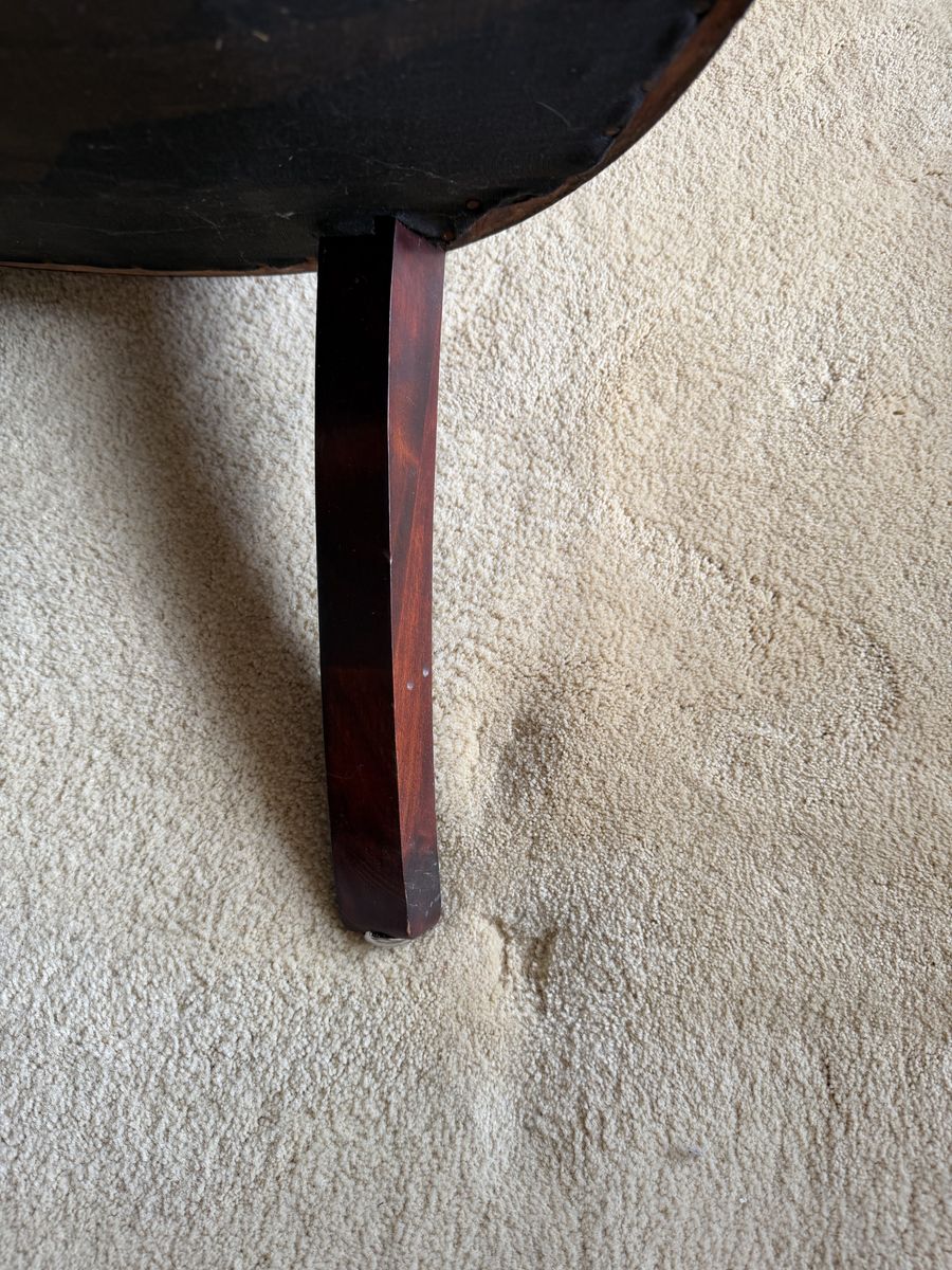 Main image 6