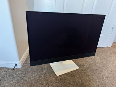 Dell 32 Plus 4K QD-OLED Monitor