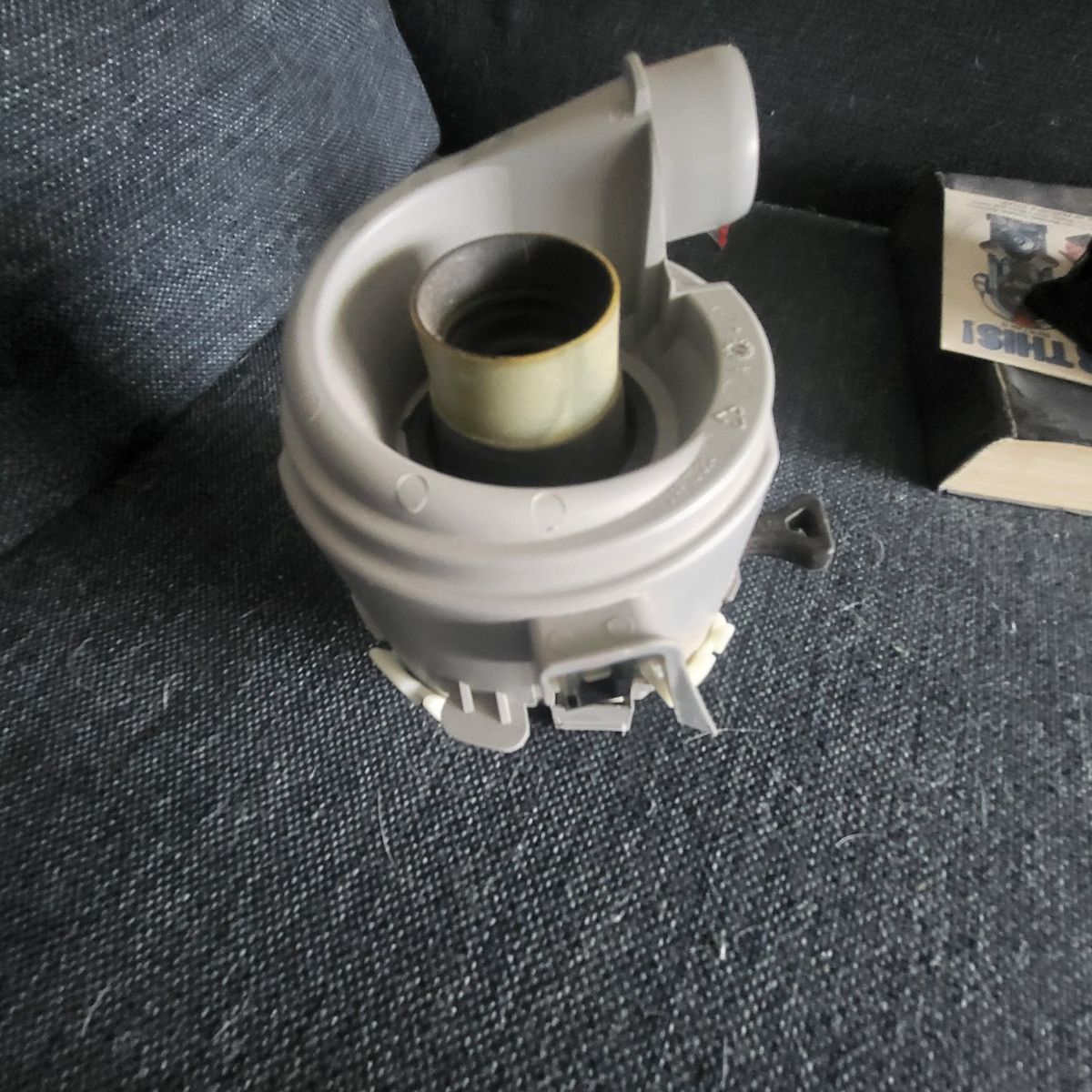 this thing is for sale