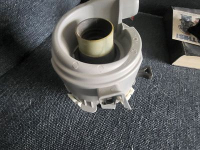 this thing is for sale