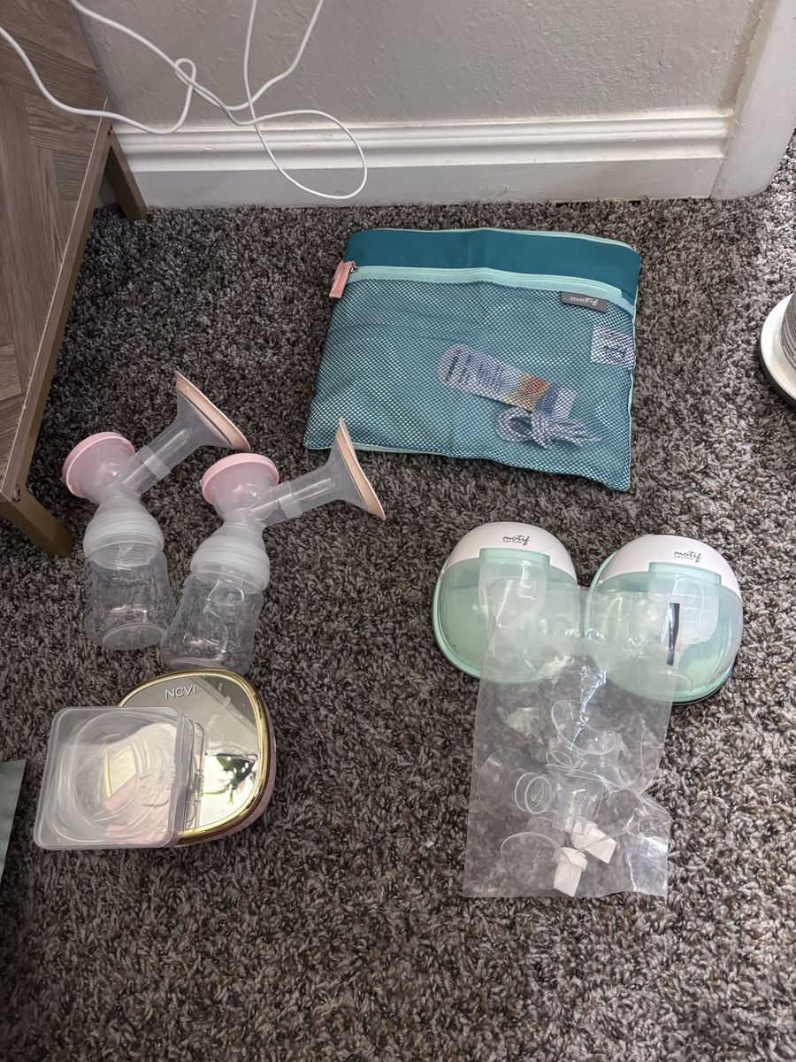 Main image 3