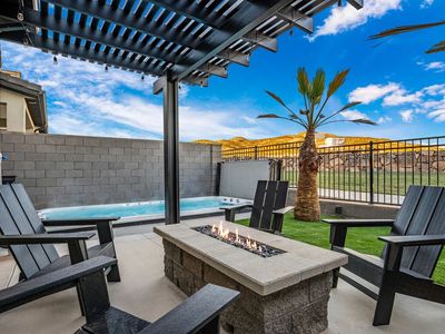 Skyline 1698
