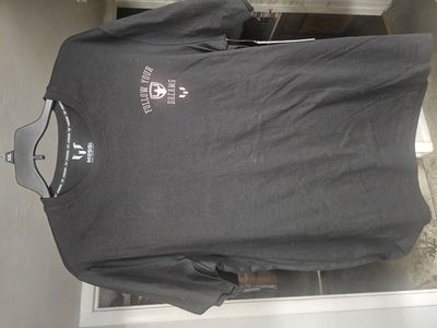 Messi Collection Soccer Tshirt