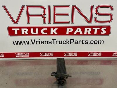 Peterbilt Throttle Pedal for CAT Engine, Part # D21-6010