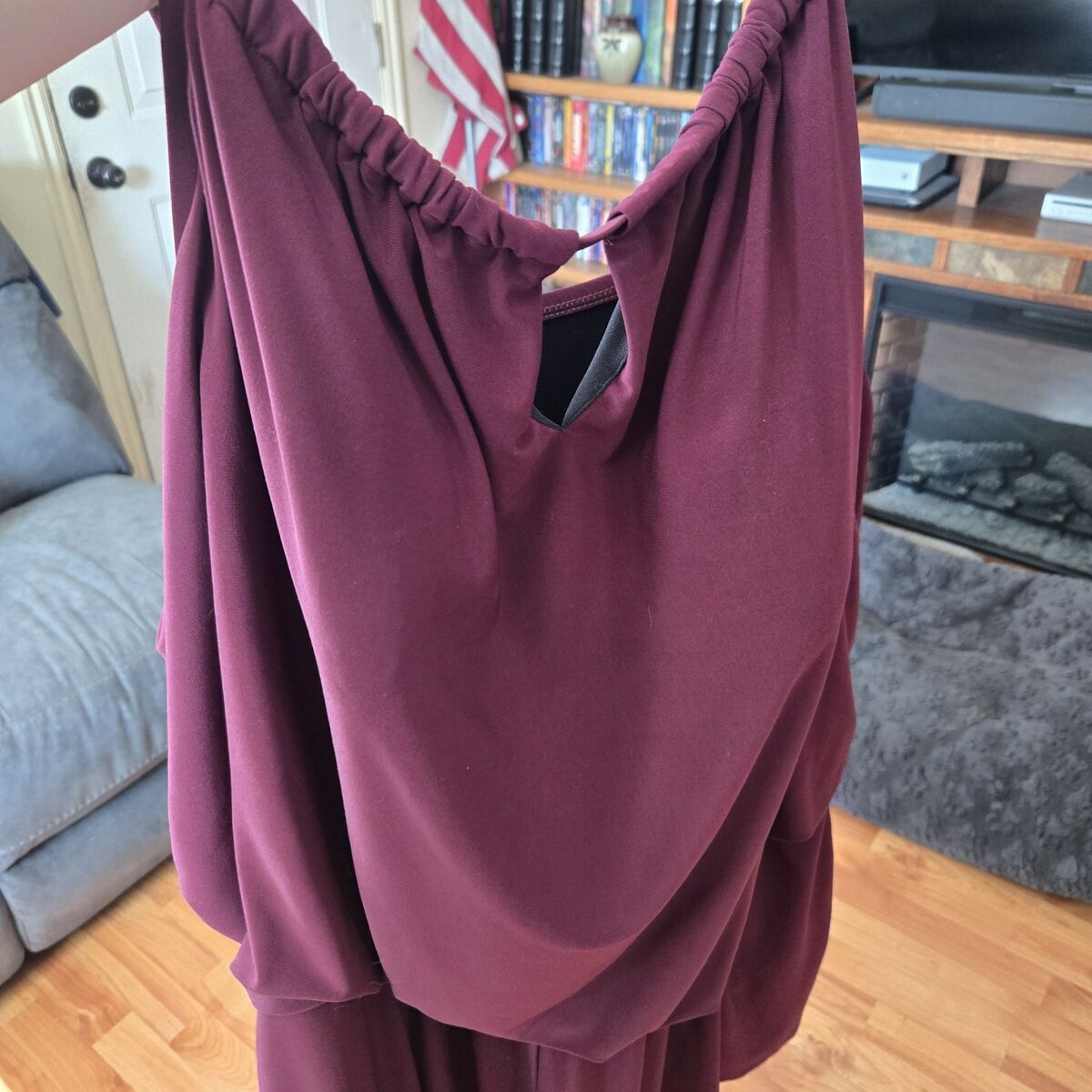 women's swimming suit