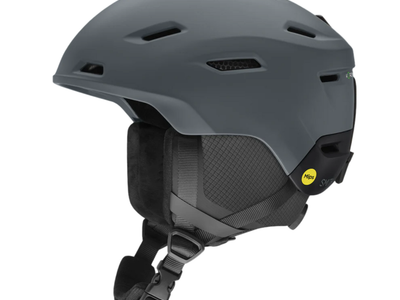 Smith Descend MIPS Helmet