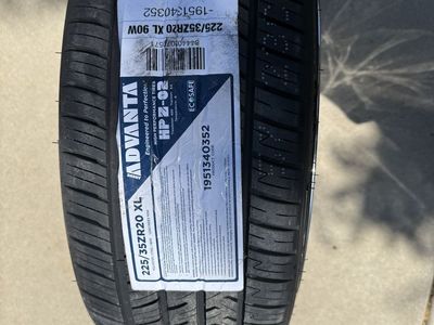 20 inch rims