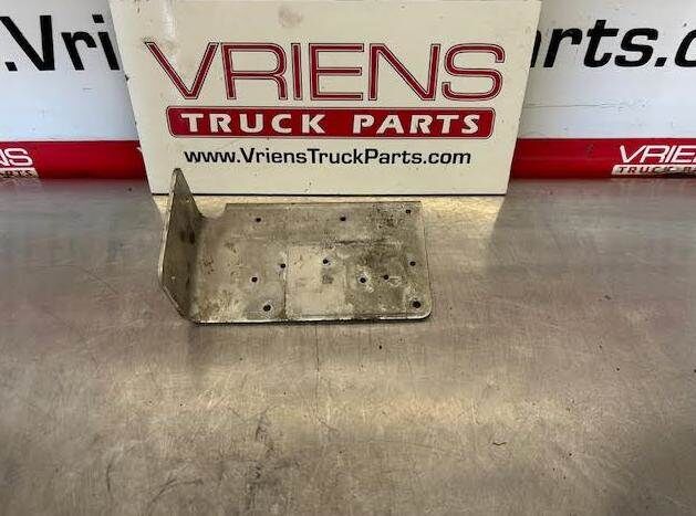 Peterbilt Bracket
