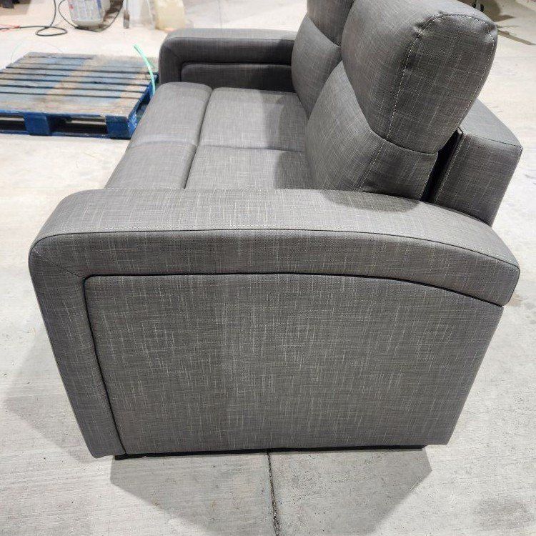 New 60inch by 72 inch hide a bed couches