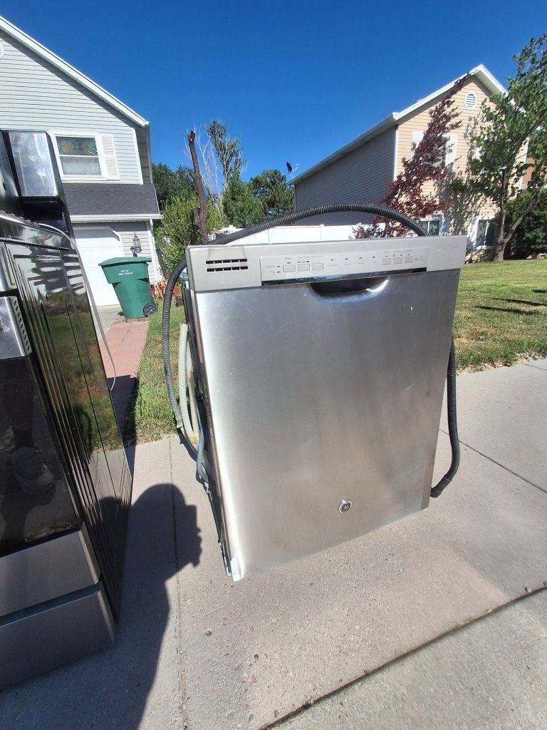 Main image 4