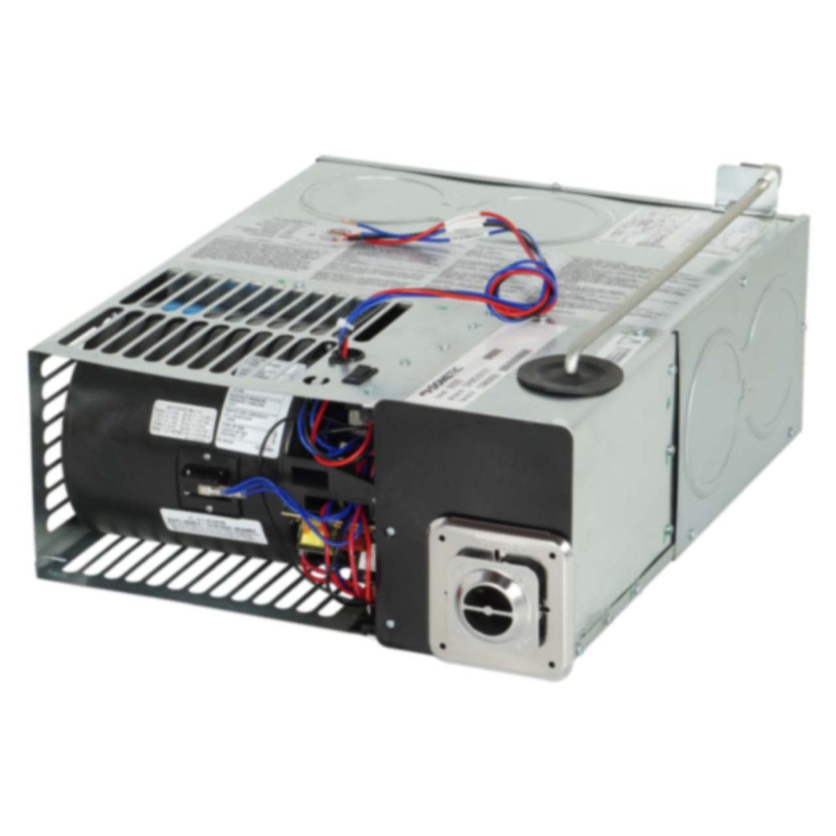 Dometic Mojave Propane RV Furnace