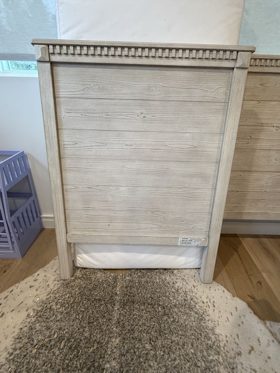 Main image 2