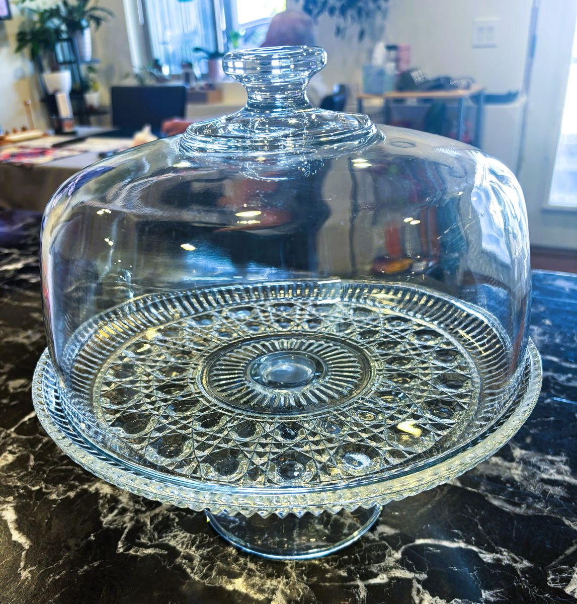 Main image 2
