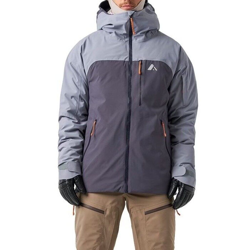 Orage Men's Miller Hybrid Jacket