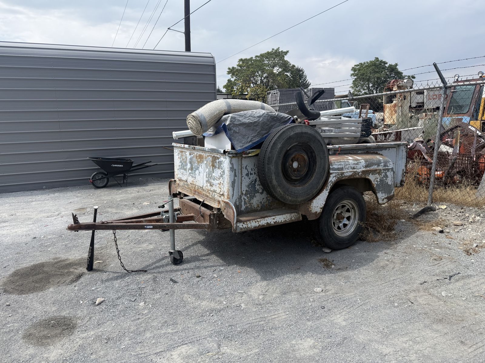 Main image 2