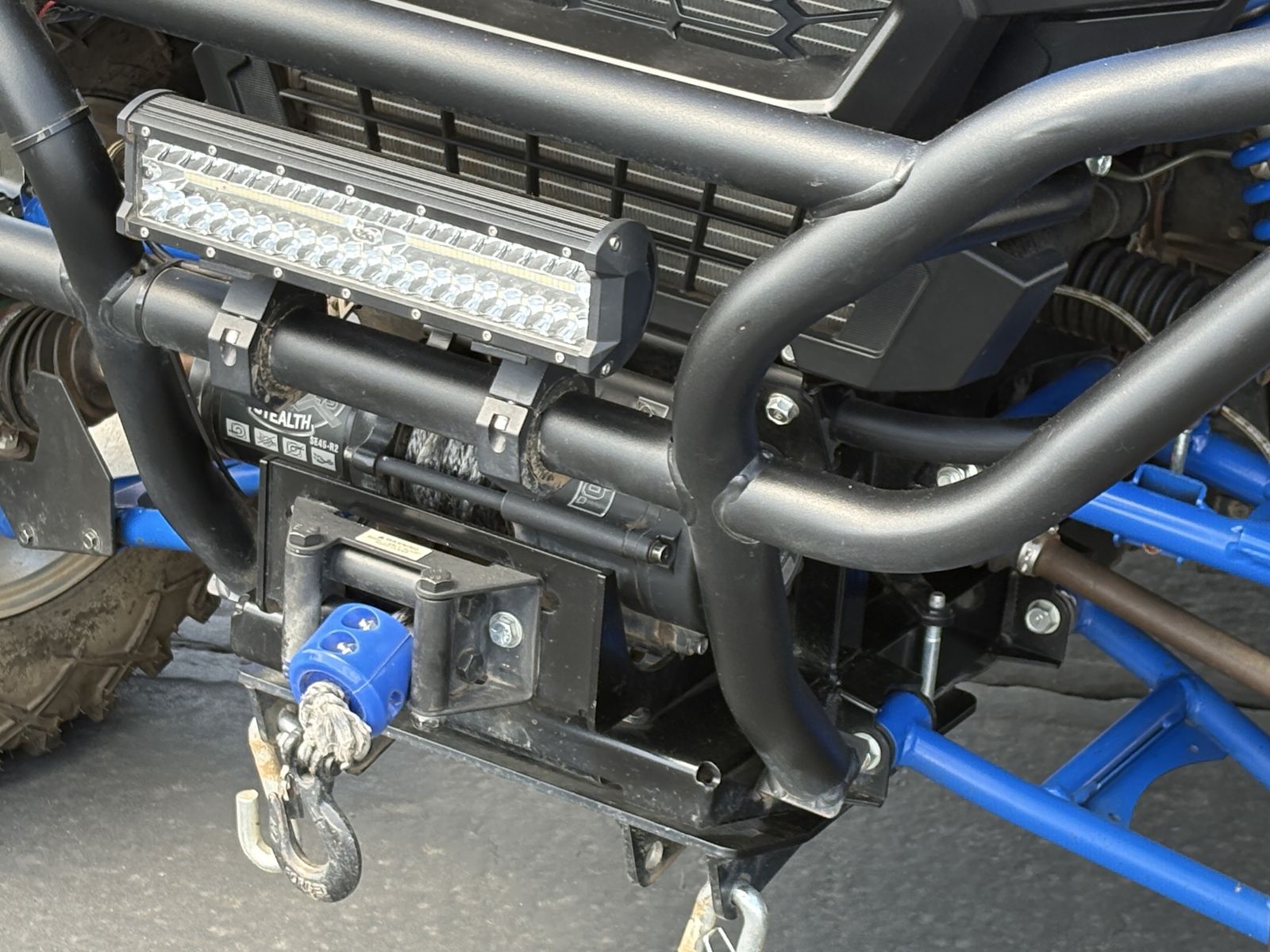 Main image 5