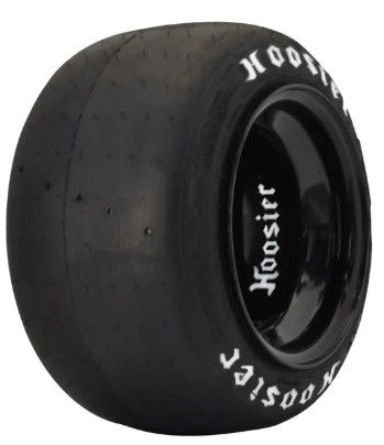 New - Hoosier Race Tire 16.0x7.5-10