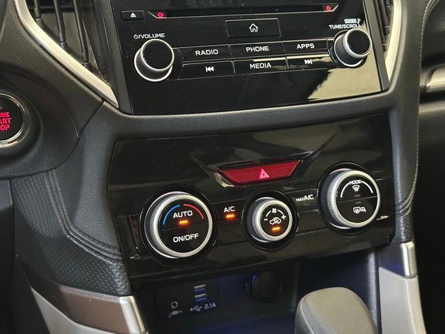 Main image 30