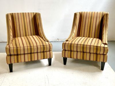 HUGE SALE, FURNITURE, TOOLS, BUILDING Mtrls, etc