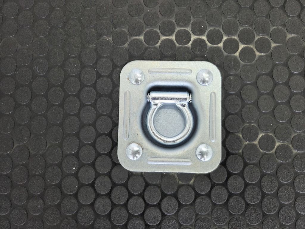 Main image 38