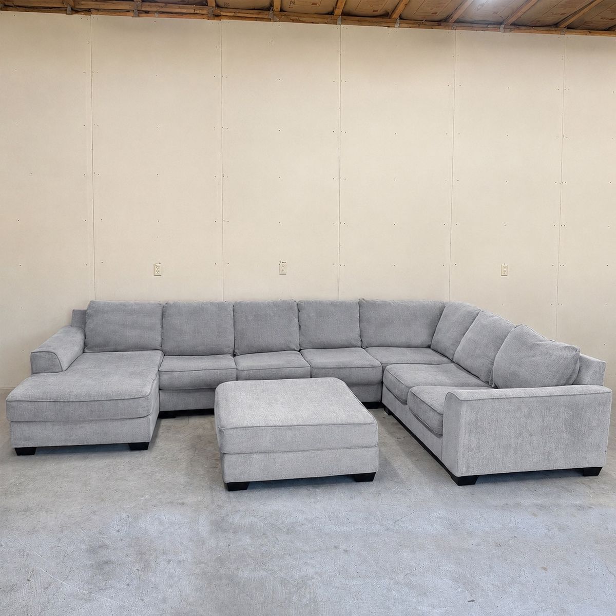Main image 2