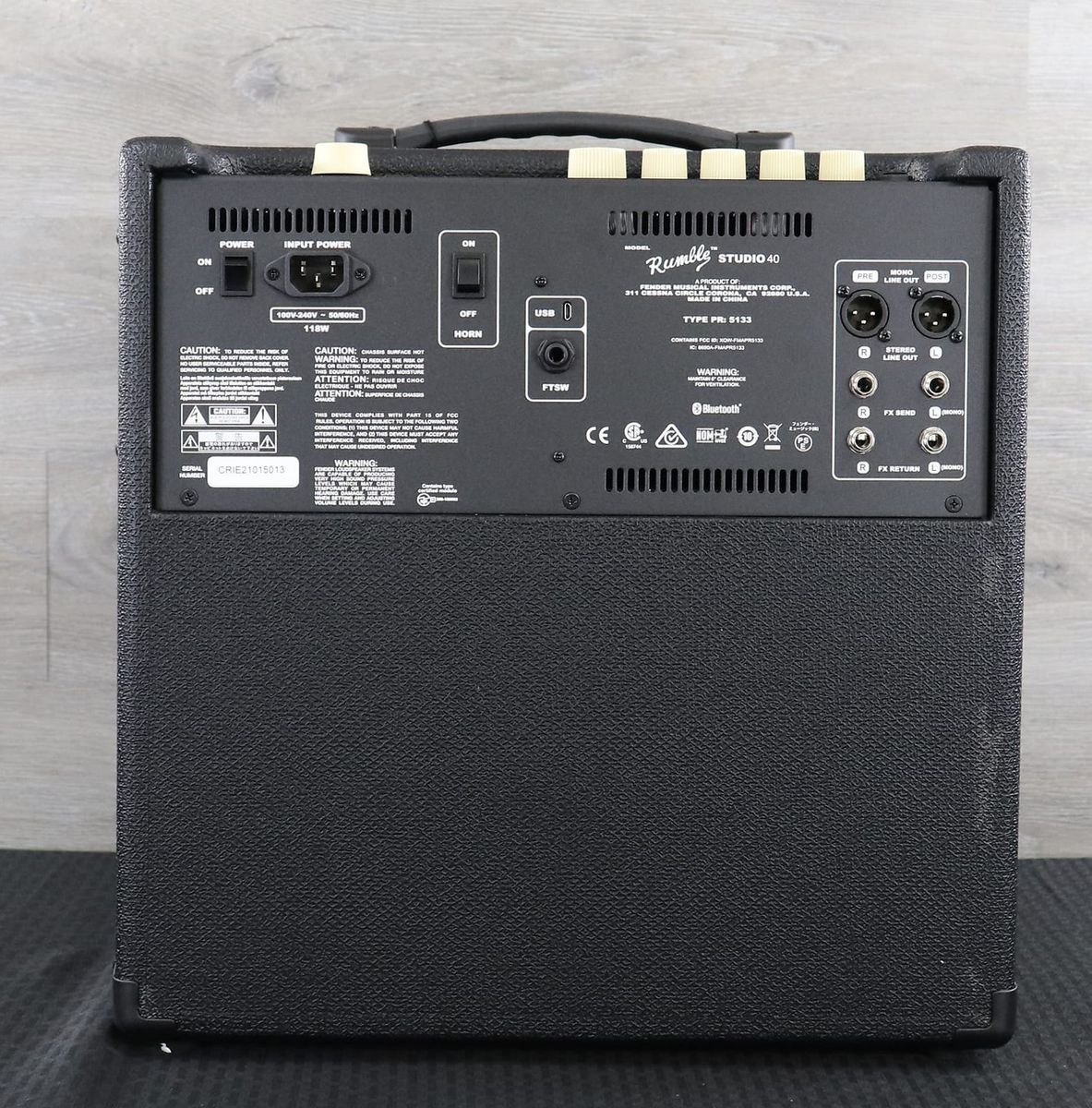 Main image 2