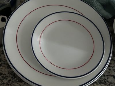 Glass plates