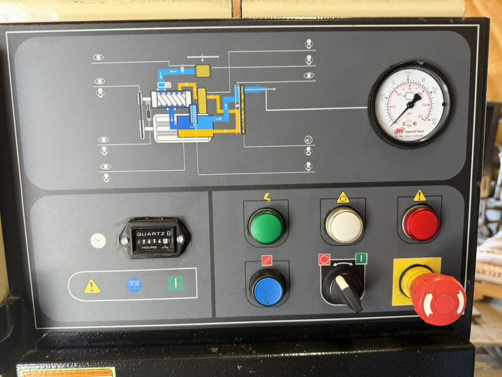 Main image 2