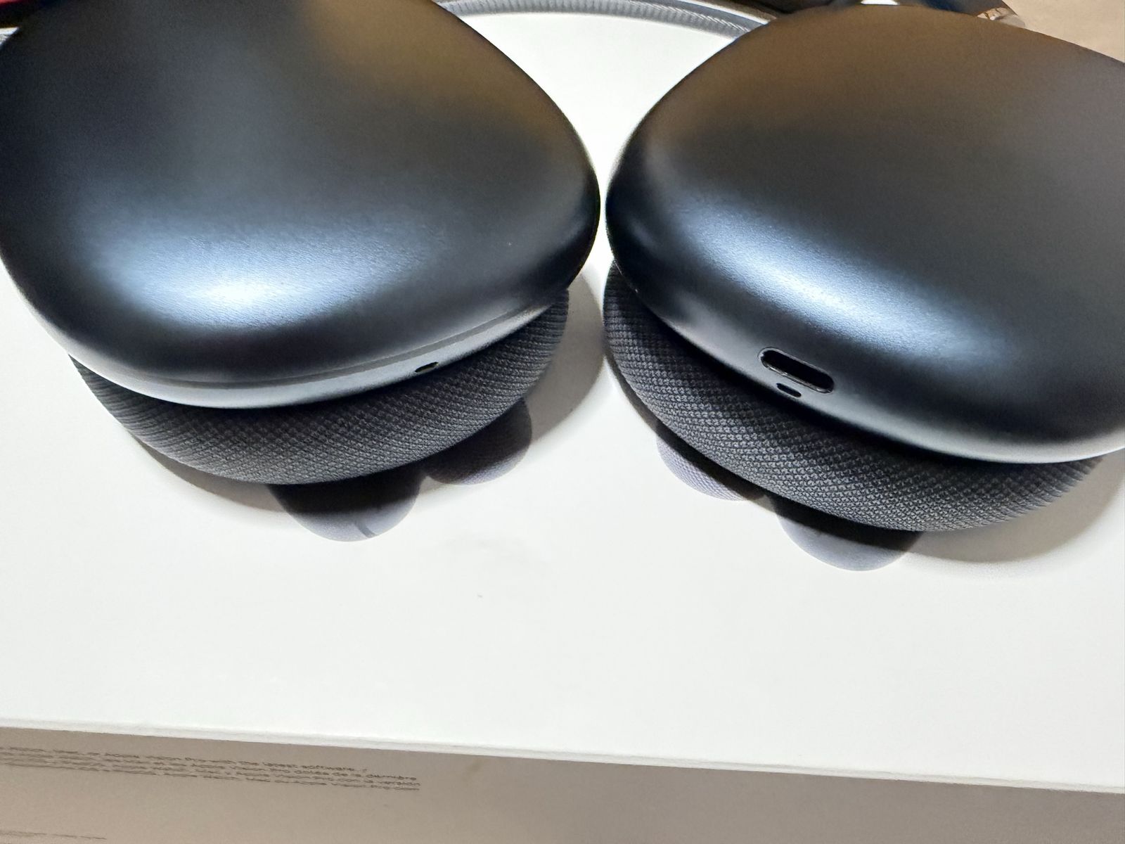 Apple AirPods Max Usb C
