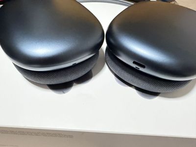 Apple AirPods Max Usb C