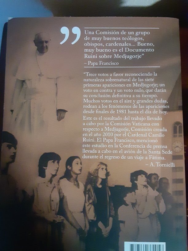 Main image 2